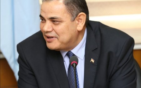 جامعة كفر الشيخ تطلق مشروع تعزيز برنامج مصر لتنظيم الاسرة SEFPP بالتعاون مع المجلس الأعلى للجامعات والمجلس القومي للسكان