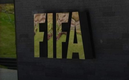 فرصة للرياضيين حول العالم: الڤيڤا يعلن عن عن فتح التقديم لامتحان وكلاء كرة القدم