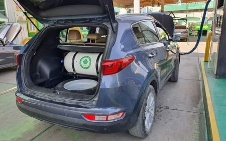 بسبب الأزمات العالمية وزارة البترول تقرر رفع سعر السولار