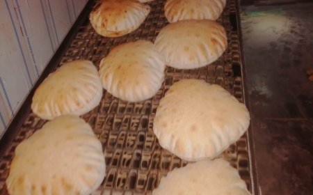 ‏محافظ كفرالشيخ يتابع جهود الوحدات المحلية فى الحملات التموينية وتحرير 15 محضرًا بالحامول وبلطيم