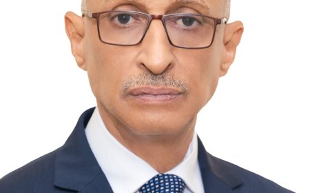 مجاورحفاظا علي أرواح المواطنين حصر الأعطال بمنطقه مزار والتلول وتركيب إنارات للطريق