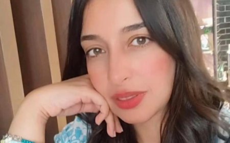 أمار مصطفى تحتفل بنجاح أغنيه القلوب اسرار لانغام وتهديها لروح والدها