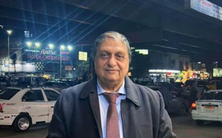 تهنئة بالزفاف السعيد