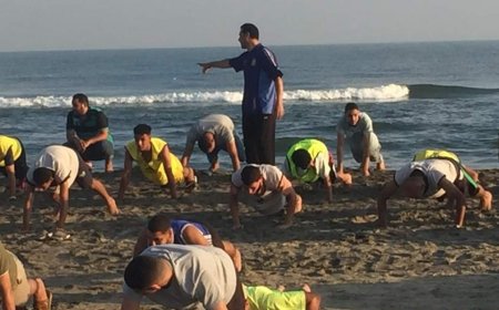 ترسيخ ثقافة الاستشارة الأسرية فى المجتمع بعنوان «تآلف» محور لقاء الشباب بمعسكر ببطيم 