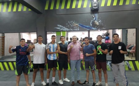 تدريبات القوة والتحمل العضلي ورفع مستوى اللياقة البدنية وتنسيق القوام من أولويات برنامج التأهيل العسكري بكفرالشيخ