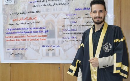 أحمد المهدي يبهر جمهوره في أعمال مفاجئة قريباً