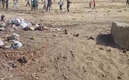 محافظ كفرالشيخ: تحرير 10 محاضر مخالفات تموينية بقلين