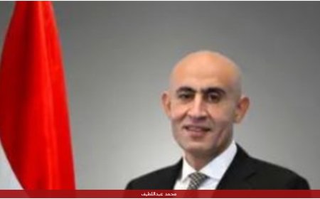 قرار بتنظيم مجموعات التقوية ويشترط عدم تجاوز سعر الحصة 100 جنيه للطالب