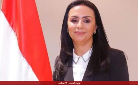 التضامن توجه بحصر خسائر انهيار عقار سكني في منطقة أرض الجولف.. ودعم المتضررين