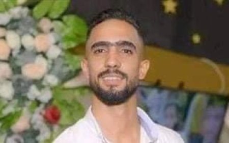 ضبط ثلاث متهمين بإنهاء حياة شاب في مشاجرة بالاسلحة