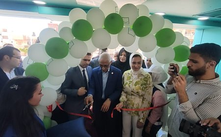 مطبخ الكرم يدعم الأسر الأولي بالرعايه ب500وجبه يوميا