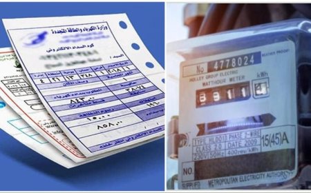 النيابة تقرر إحالة إمام عاشور للمحكمة الجنائية بتهمة التعدي على فرد أمن