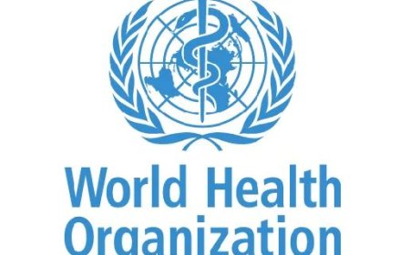 عاجل: منظمة الصحة العالمية تنشر خطة الاستعداد لمرض جدري القرود