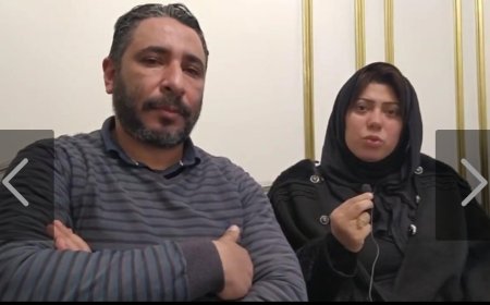 "مأساة وفاة رضيع بعد خمسة أيام فقط في الحضانة تثير الجدل وتحرك التحقيقات