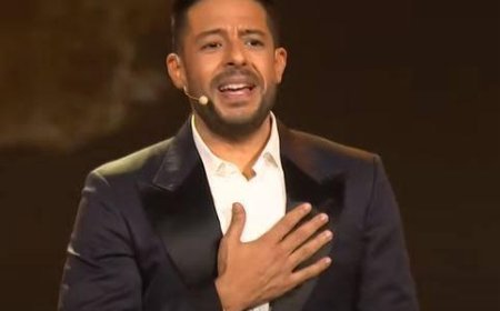 سيتي كلوب العبور يستضيف أقوى حفلات city festival بمشاركة حماقي ومصطفى حجاج .. والتوجه للصعيد قريبا 