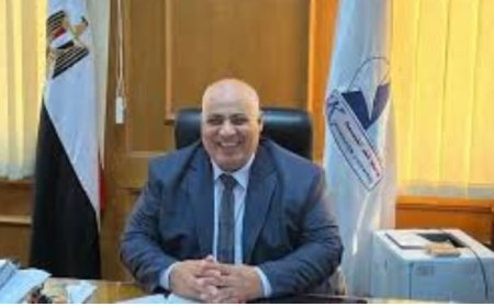 علماء كلية هندسة كفرالشيخ تتصدر تصنيف ستانفورد الأمريكي 