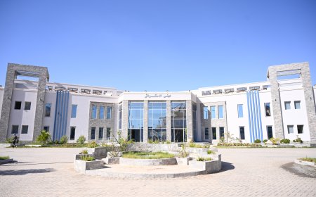 مركز التنمية الشبابية (الجزيرة ٢) بأكتوبر يفتح باب العضوية ويستقبل الأعضاء الجدد