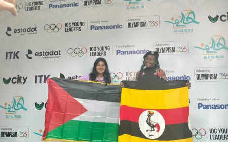 "سيتي كلوب" تفتح ملاعبها لمبادرة "حالمون" تحت رعاية استادات