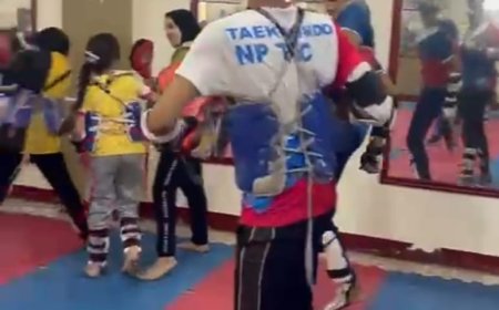 ندوة للتوعية بصحة المرأة وأعضاء الجوالة تشارك فى تنظيم القوافل ضمن مبادرة بداية جديدة بشباب الرياض 