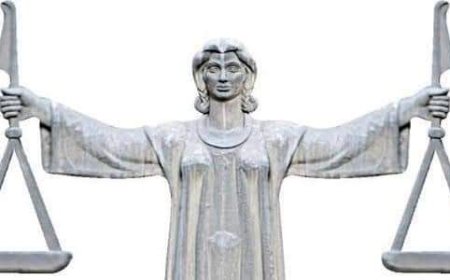 حلم الراحلة عائشة راتب يتحقق في عهد السيسي: النساء على منصات الهيئات القضائية في يوم القضاء المصري