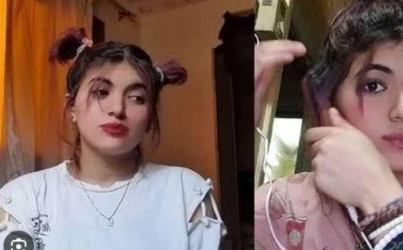 المحكمة تصدر حكم بالسجن لمدة سنتين ودفع غرامة: تفاصيل اعتقال سوزي الأردنية