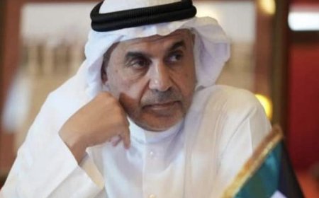 ماذا بعد العمرة ياعبد الله