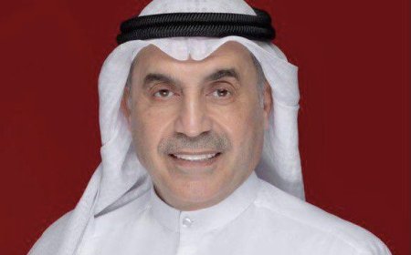 قدر الكبير ان يكون كبيرا 