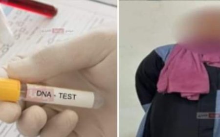 بيان وزارة الداخلية بشأن حادثة الطبيبة التي تداولت مقطع تنتهك فيه أخلاق المهنة: وتبين عدم كونها طبيبة ومزاولة المهنة بدون رخصة