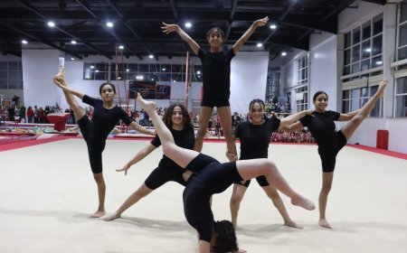 مركز التنمية الشبابية بالجزيرة يكرم ابنائه من المتفوقين رياضياً