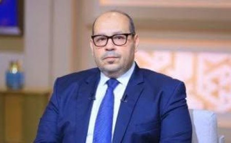 عمومية اتحاد السباحة: فوز ياسر إدريس بالانتخابات كان مستحقا لانجازاته وطموحاتنا بلا حدود