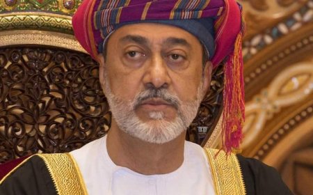 تھنئة وتبريك