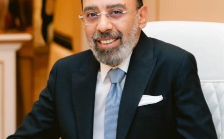 "مجلس الوزراء"يوافق على  كلية للطب البشري بجامعة الحياة و١٠ كليات جديدة خلال ٤ أعوام 