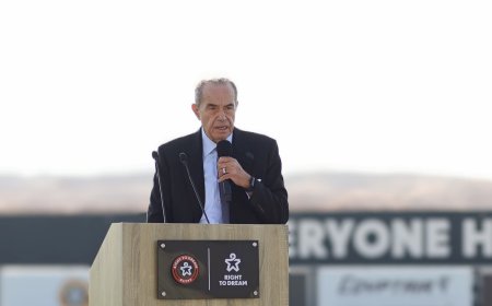 " إنجاز غير مسبوق في تاريخ كرة قدم السيدات المصرية"