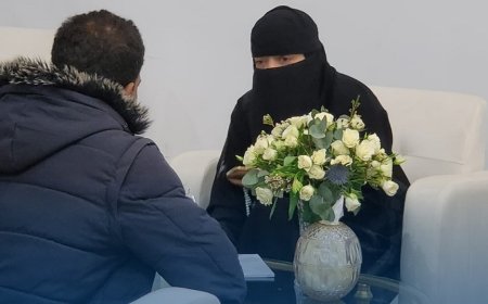 جمعية كيان بالرياض تشارك في ملتقى التطوع الاحترافي لأيتام المملكة بالتعاون مع المؤسسة الخيرية لرعاية الأيتام إخاء