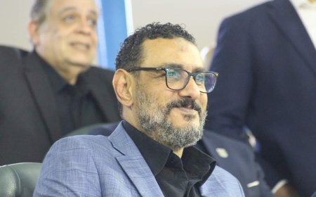 مؤشرات انتخابات الطائرة.. تقدم مخلوف وتراجع أسهم قمر وفرص ضئيلة لعايدة والشمرلي