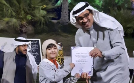 ملتقى همسات شرقية بمشاركة 60 فنان وفنانة تشكيلية بمحافظة الأحساء