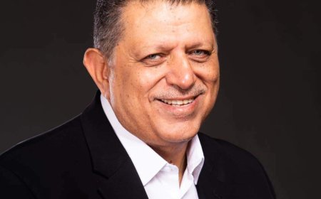 خالد فتحي: نشكر الجمعية العمومية وهدفنا استمرار ريادة كرة اليد على المستوى العالمي