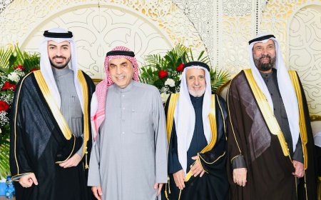 تھنئة وتبريك 