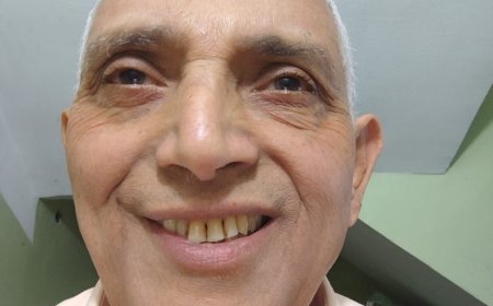 "عائلة عاشور"تجربة رائدة قام بھا احد ابناء العائلة بالمحلة الكبرى