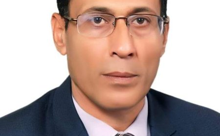 موسى : انعكاسات رحيل الأسد على مستقبل الغاز الروسي والايراني وأسعار الغاز العالمية مستقبلا 