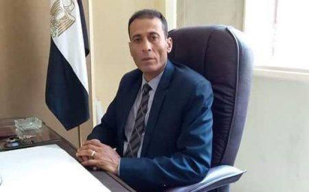 موسى : انعكاسات رحيل الأسد على مستقبل الغاز الروسي والايراني وأسعار الغاز العالمية مستقبلا 