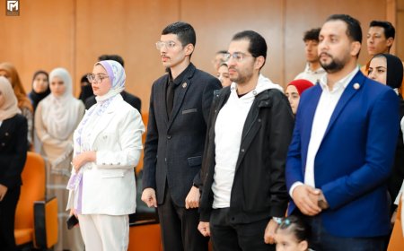 إتحاد شباب كفر الشيخ : مبادرة "براعم" إطلالة جديدة لدعم وتطوير مواهب المبدعين الصغار