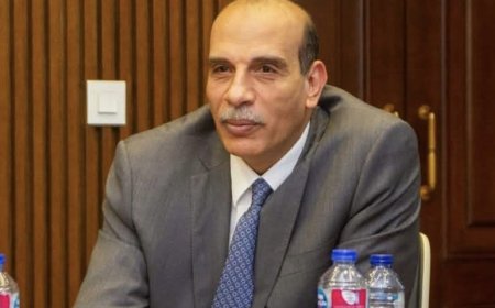 الغرفة التجارية بكفرالشيخ تقدم التهنئة للأخوة الاقباط بمناسبة عيد الميلاد المجيد