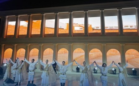 جمعية "كيان" للأيتام تلبي دعوة الهيئة العامة للترفيه لزيارة مميزة إلى بوليفارد وورلد والتعرف على ثقافات الدول 