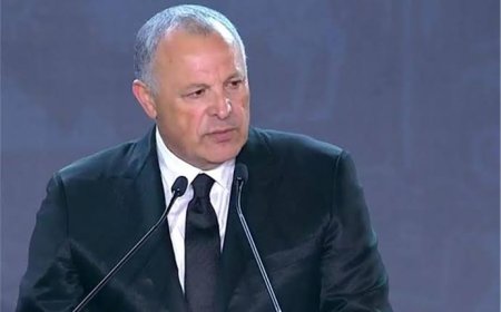 قرارات مجلس إدارة الاتحاد في اجتماعه اليوم 