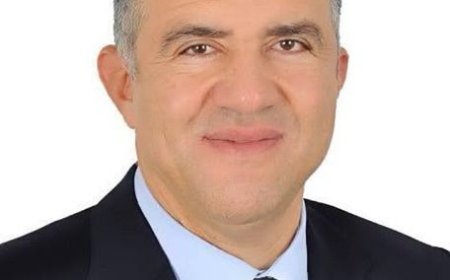 بيان اتحاد الصناعات المصرية عن رفض التهجير الفلسطينى