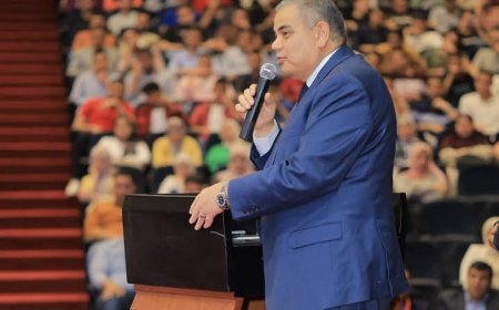 جامعة كفر الشيخ تصدر العدد الأول من مجلة الجامعة للأبحاث متعددة التخصصات. 