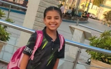 روضة بطلة تنس الطاولة بالمشروع القومي للموهبة بكفر الشيخ تنافس على المركز الأول ببطولة الجمهورية