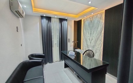 لوحات فنية بايادى فتية