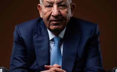 21 فبراير ..«الباتروس» يعلن عن مفاجآت تنعش السياحة بالبحر الأحمر